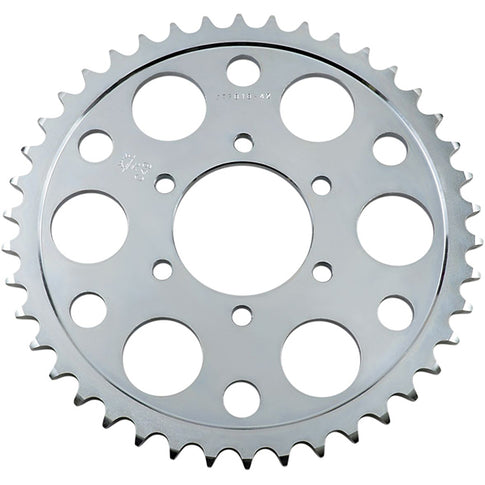 Corona de Acero 42 Dientes JTR818 JT Sprockets JTR818.42