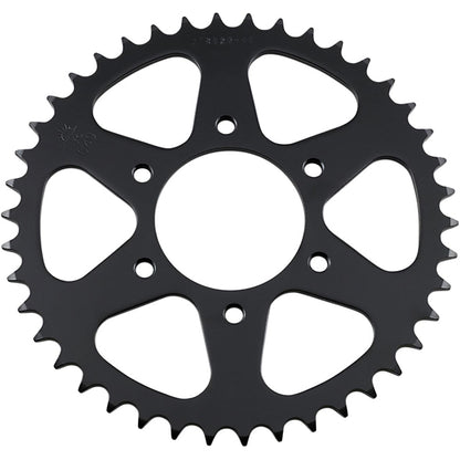 Corona de Acero 42 Dientes JTR820 JT Sprockets JTR820.42