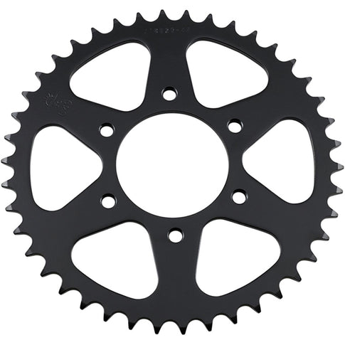 Corona de Acero 42 Dientes JTR820 JT Sprockets JTR820.42