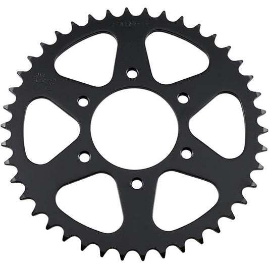 Corona de Acero 42 Dientes JTR820 JT Sprockets JTR820.42