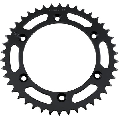 Corona Gas Gas / Husqvarna / Beta Z-42 Acero JT Sprockets JTR822.42