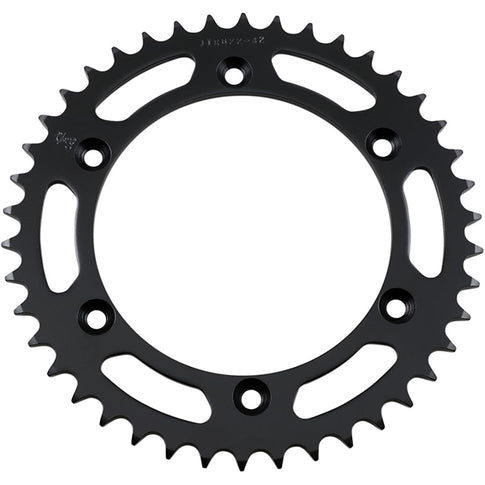 Corona Gas Gas / Husqvarna / Beta Z-42 Acero JT Sprockets JTR822.42