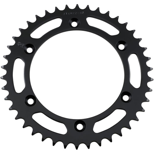 Corona Gas Gas / Husqvarna / Beta Z-42 Acero JT Sprockets JTR822.42