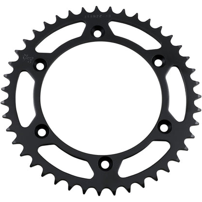 Corona Gas Gas / Husqvarna / Beta Z-43 Acero JT Sprockets JTR822.43
