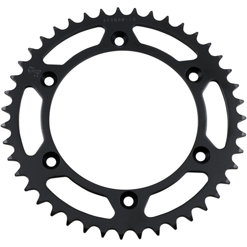Corona Gas Gas / Husqvarna / Beta Z-43 Acero JT Sprockets JTR822.43