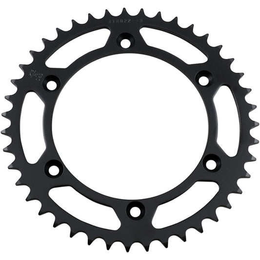 Corona Gas Gas / Husqvarna / Beta Z-43 Acero JT Sprockets JTR822.43
