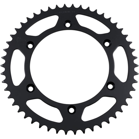 Corona de Acero 50 Dientes JTR828 JT Sprockets JTR828.50