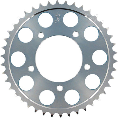 Corona de Acero 42 Dientes JTR829 JT Sprockets JTR829.42