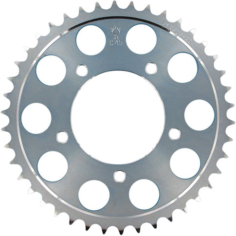 Corona de Acero 42 Dientes JTR829 JT Sprockets JTR829.42