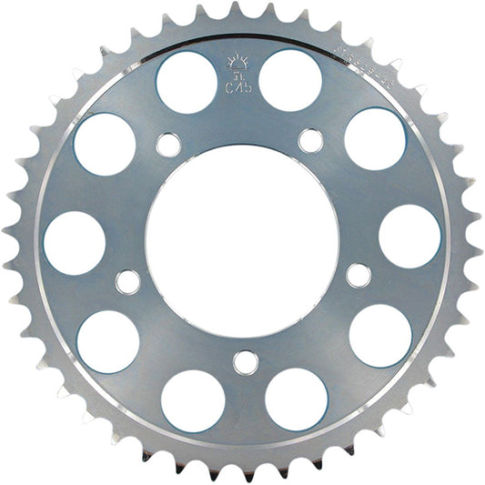 Corona de Acero 42 Dientes JTR829 JT Sprockets JTR829.42
