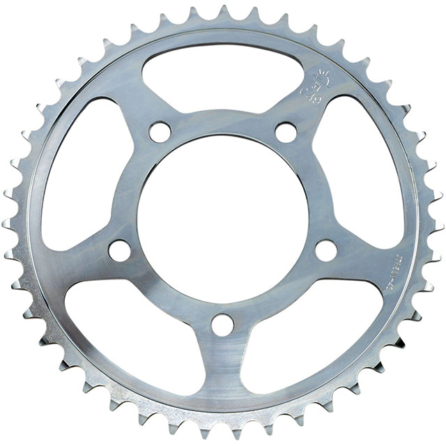 Corona de Acero 43 Dientes JTR829 JT Sprockets JTR829.43