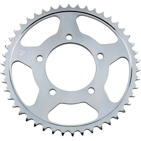 Corona de Acero 46 Dientes JTR829 JT Sprockets JTR829.46