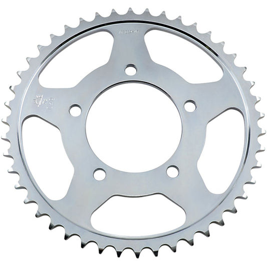 Corona de Acero 46 Dientes JTR829 JT Sprockets JTR829.46