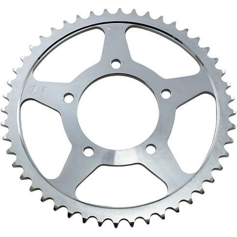 Corona de Acero 48 Dientes JTR829 JT Sprockets JTR829.48