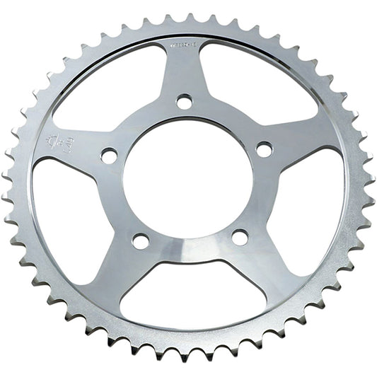 Corona de Acero 48 Dientes JTR829 JT Sprockets JTR829.48