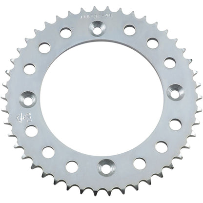 Corona de Acero 46 Dientes JTR831 JT Sprockets JTR831.46