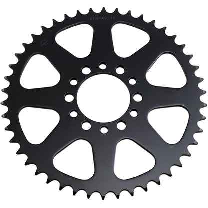 Corona de Acero 46 Dientes JTR845 JT Sprockets JTR845.46