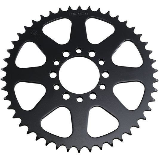 Corona de Acero 46 Dientes JTR845 JT Sprockets JTR845.46