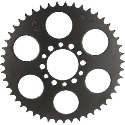 Corona de Acero 47 Dientes JTR845 JT Sprockets JTR845.47