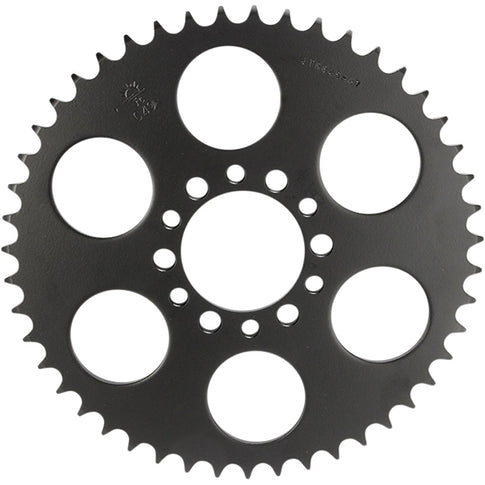 Corona de Acero 47 Dientes JTR845 JT Sprockets JTR845.47