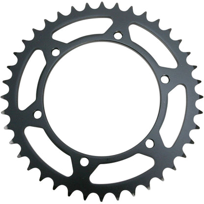 Corona de Acero 40 Dientes JTR846 JT Sprockets JTR846.40