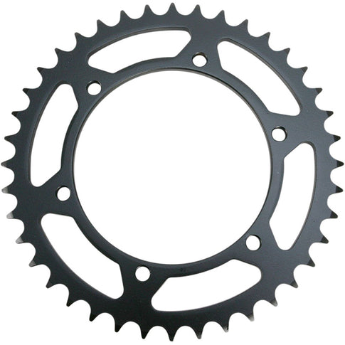 Corona de Acero 40 Dientes JTR846 JT Sprockets JTR846.40