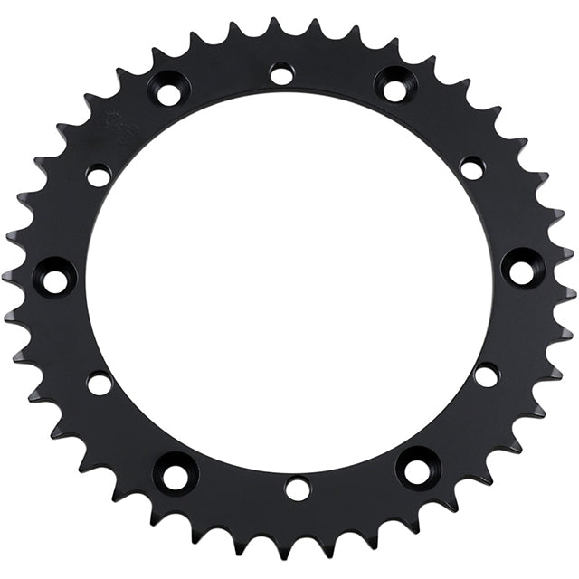 Corona de Acero 41 Dientes JTR853 JT Sprockets JTR853.41