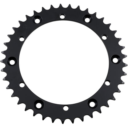Corona de Acero 41 Dientes JTR853 JT Sprockets JTR853.41