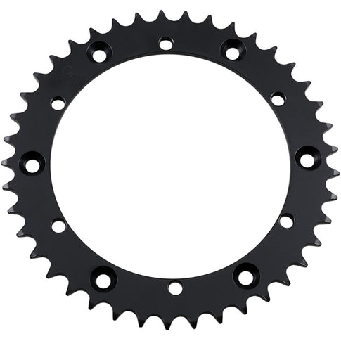Corona de Acero 41 Dientes JTR853 JT Sprockets JTR853.41