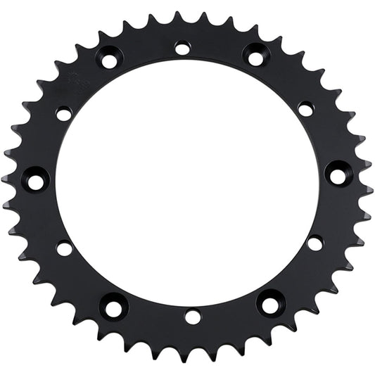 Corona de Acero 41 Dientes JTR853 JT Sprockets JTR853.41