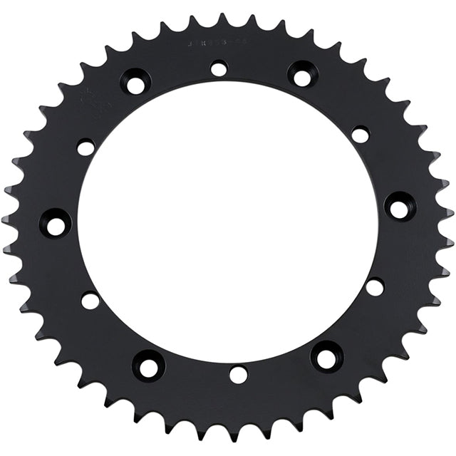 Corona de Acero 44 Dientes JTR853 JT Sprockets JTR853.44