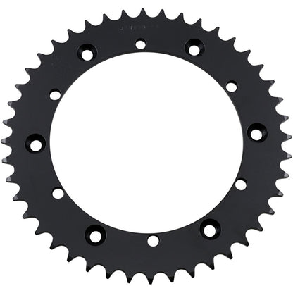 Corona de Acero 44 Dientes JTR853 JT Sprockets JTR853.44