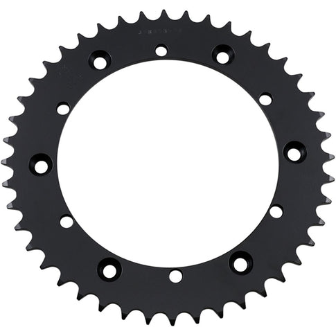 Corona de Acero 44 Dientes JTR853 JT Sprockets JTR853.44