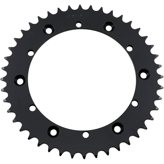 Corona de Acero 44 Dientes JTR853 JT Sprockets JTR853.44