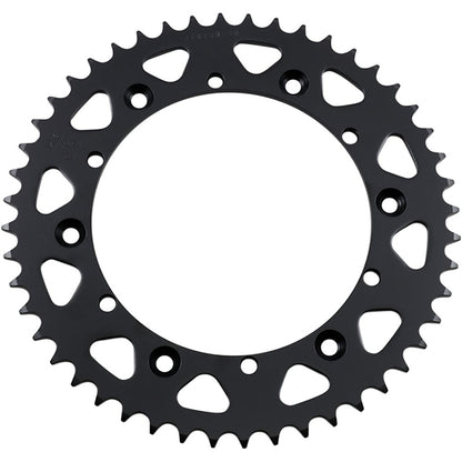 Corona de Acero 48 Dientes JTR853 JT Sprockets JTR853.48