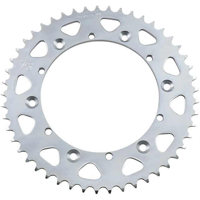 Corona de Acero 49 Dientes JTR853 JT Sprockets JTR853.49