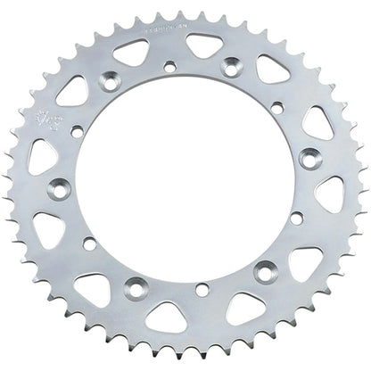 Corona de Acero 49 Dientes JTR853 JT Sprockets JTR853.49