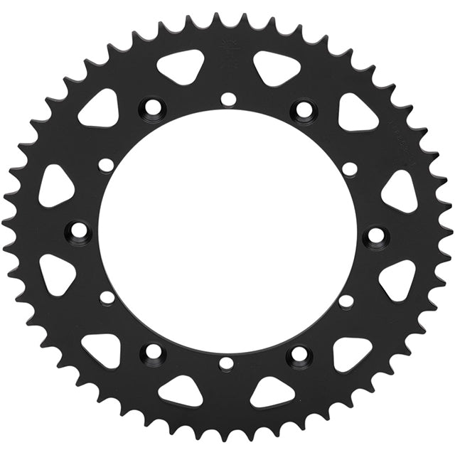 Corona de Acero 51 Dientes JTR853 JT Sprockets JTR853.51