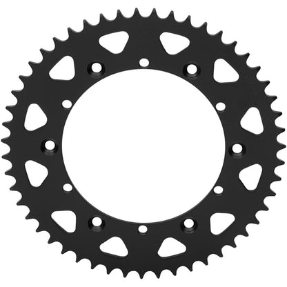 Corona de Acero 51 Dientes JTR853 JT Sprockets JTR853.51