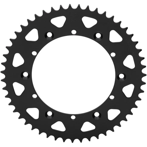 Corona de Acero 51 Dientes JTR853 JT Sprockets JTR853.51