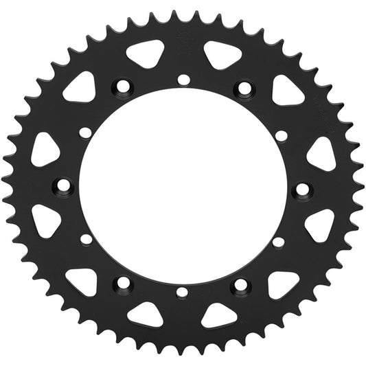 Corona de Acero 51 Dientes JTR853 JT Sprockets JTR853.51