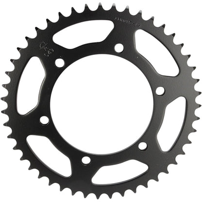Corona de Acero 47 Dientes JTR855 JT Sprockets JTR855.47