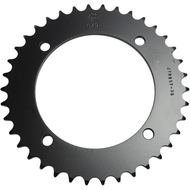 Corona de Acero 45 Dientes JTR856 JT Sprockets JTR856.45