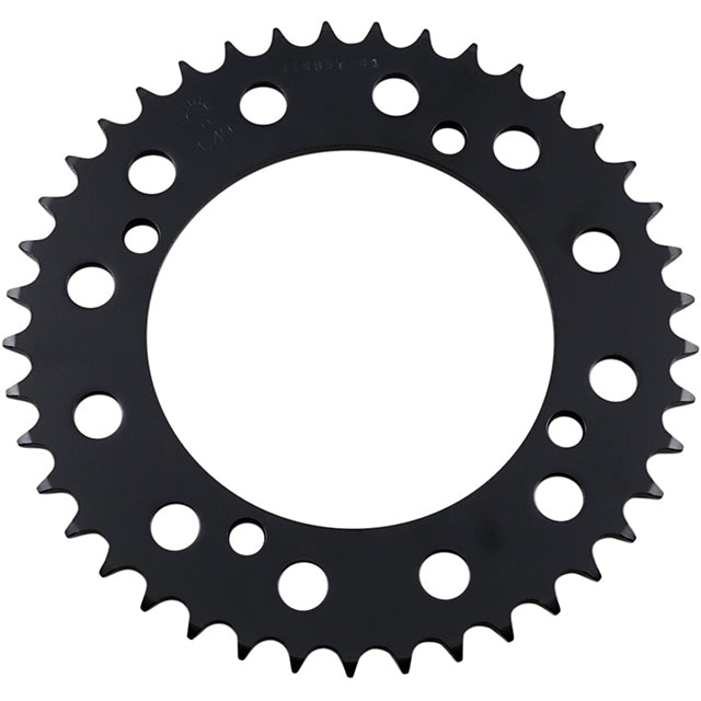 Corona de Acero 41 Dientes JTR857 JT Sprockets JTR857.41