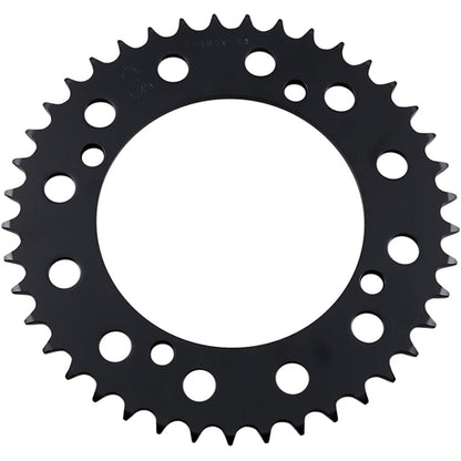 Corona de Acero 41 Dientes JTR857 JT Sprockets JTR857.41