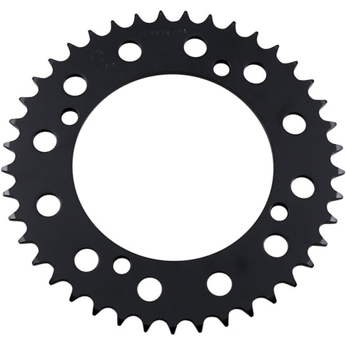 Corona de Acero 41 Dientes JTR857 JT Sprockets JTR857.41