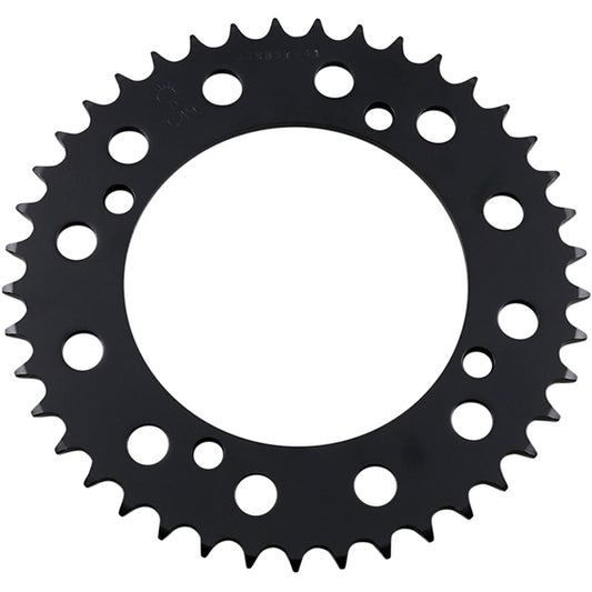 Corona de Acero 41 Dientes JTR857 JT Sprockets JTR857.41
