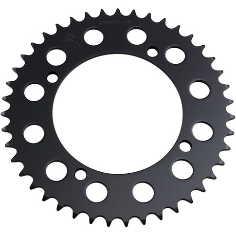 Corona de Acero 43 Dientes JTR857 JT Sprockets JTR857.43