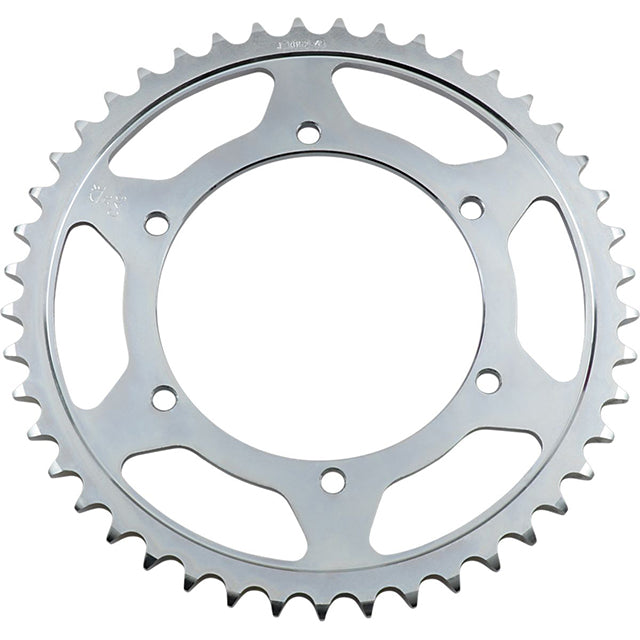 Corona de Acero 45 Dientes JTR862 JT Sprockets JTR862.45