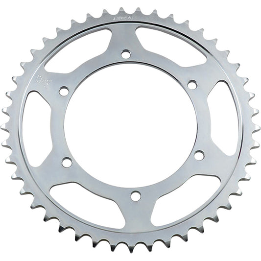 Corona de Acero 45 Dientes JTR862 JT Sprockets JTR862.45
